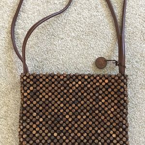 Gorgeous SAK Original - one of a kind!